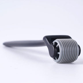 Massagerad Spike