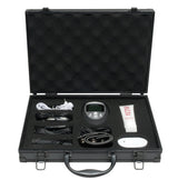 Massageset Shock Therapie