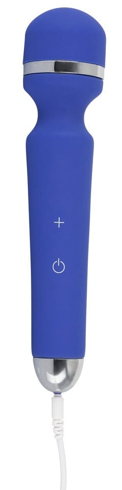 Massagestab Blauer Engel 19,6 x 4,1 cm