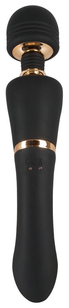 Massagestab Curvy 24,2 x 4,3 cm