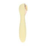 Massagestab Darling AirTap mit fünf Kopfaufsätzen 8 cm – Ansicht 20