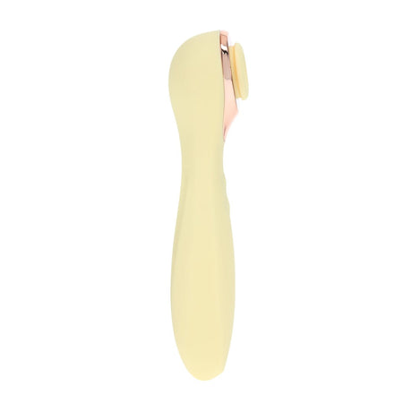 Massagestab Darling AirTap mit fünf Kopfaufsätzen 8 cm – Ansicht 20