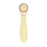 Massagestab Darling AirTap mit fünf Kopfaufsätzen 8 cm – Ansicht 18