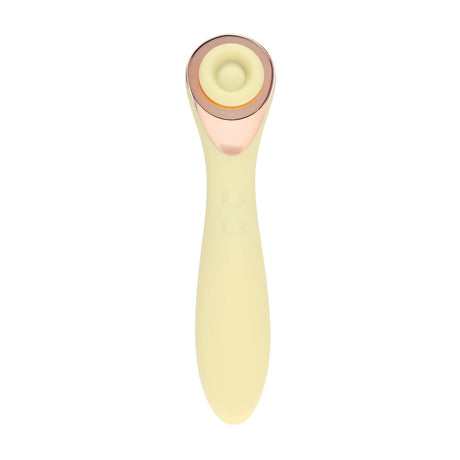Massagestab Darling AirTap mit fünf Kopfaufsätzen 8 cm – Ansicht 18