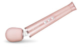 Massagestab Dickkopf 25,4 x 4,7 cm