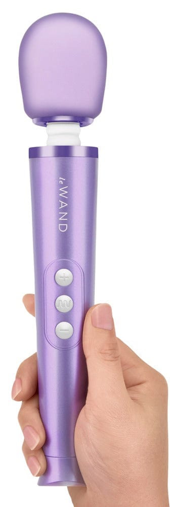 Massagestab Dickkopf 25,4 x 4,7 cm