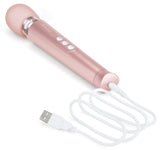 Massagestab Dickkopf 25,4 x 4,7 cm