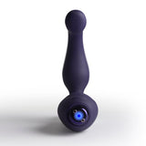 Massagestab Dominion für Prostata und Perineum – Ansicht 6