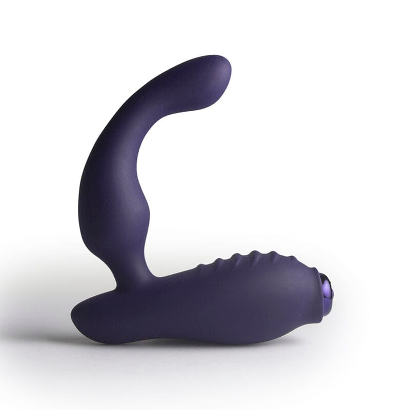 Massagestab Dominion für Prostata und Perineum – Ansicht 2
