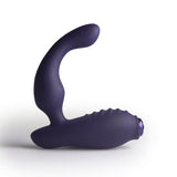 Massagestab Dominion für Prostata und Perineum – Ansicht 2