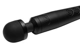 Massagestab Doxy 3 USB-C Matt Schwarz