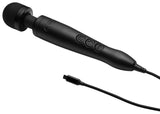 Massagestab Doxy 3 USB-C Matt Schwarz
