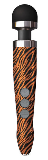 Massagestab Doxy 3R Tiger