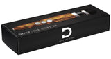 Massagestab Doxy 3R Tiger
