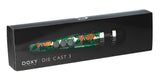 Massagestab Doxy Die Cast Pineapple