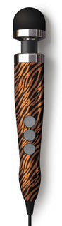 Massagestab Doxy Die Cast Tiger