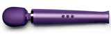 Massagestab Lila Power