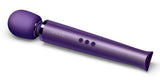 Massagestab Lila Power