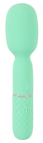 Massagestab Mini 13,4 x 3,3 cm