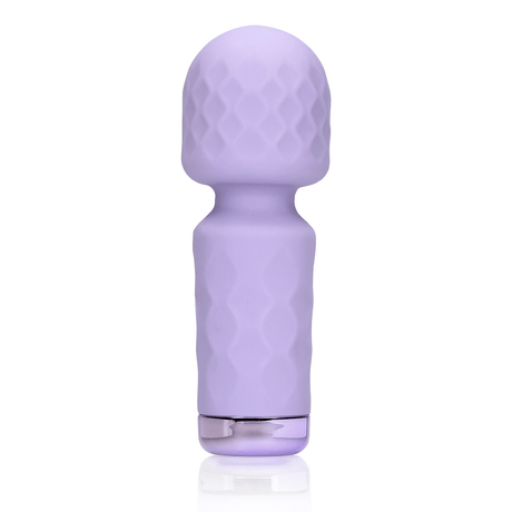 Massagestab Mini Night Magic 3,8 x Ø 3,8 cm – Ansicht 5
