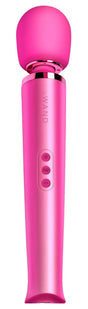 Massagestab Pazifik Magenta