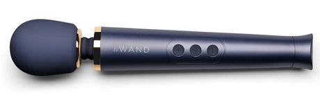 Massagestab Powerfull Navy