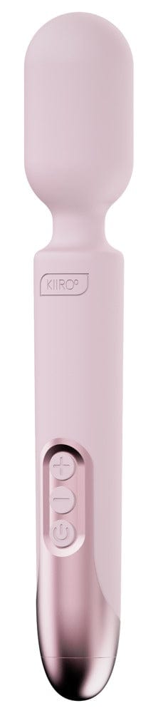 Massagestab Pro Wand Connect