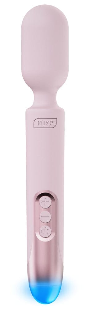 Massagestab Pro Wand Connect