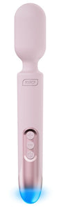 Massagestab Pro Wand Connect