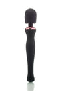 Massagestab Sexy Lady 32,2 x 5,5 cm