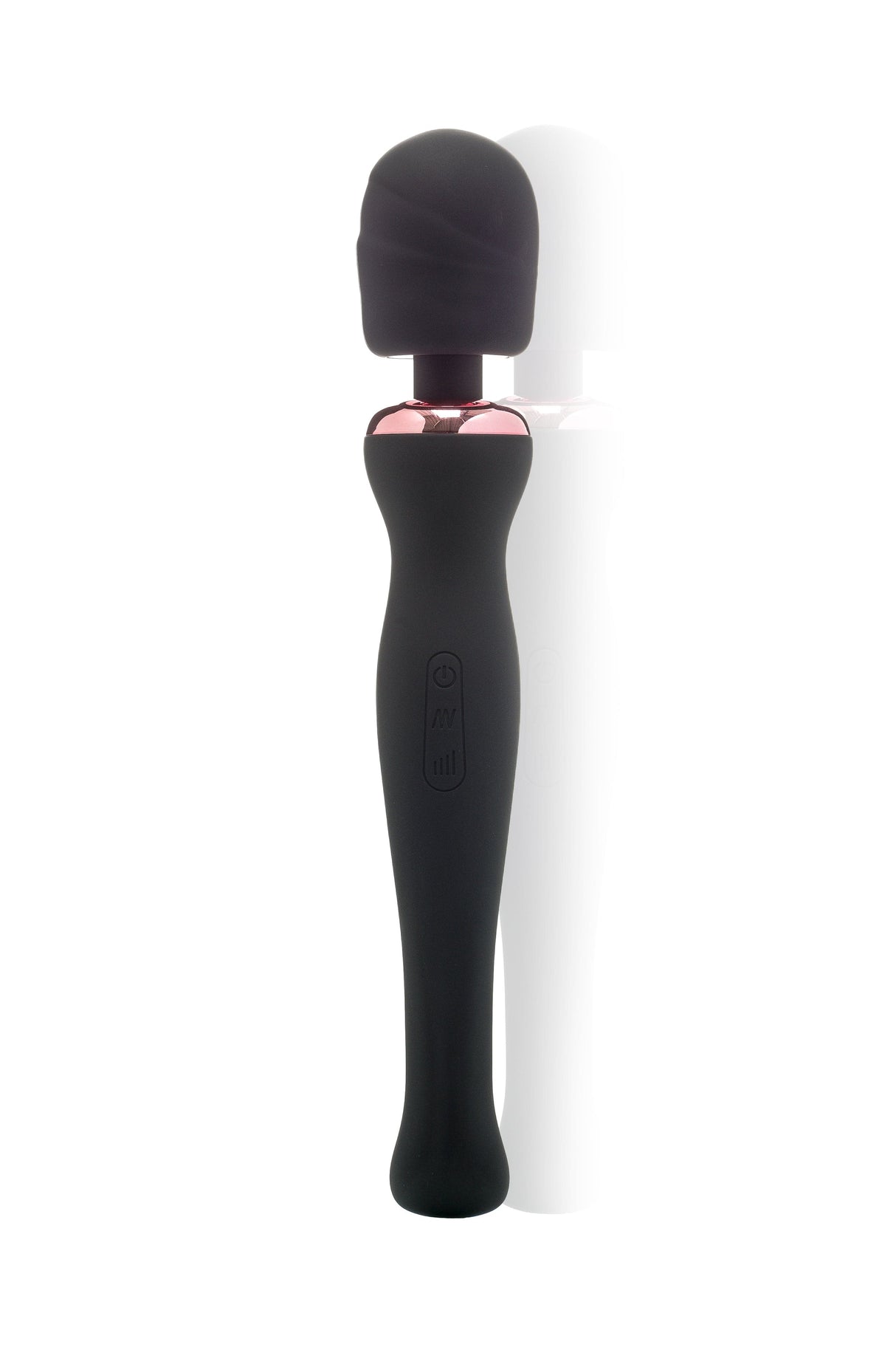Massagestab Sexy Lady 32,2 x 5,5 cm