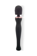Massagestab Sexy Lady 32,2 x 5,5 cm