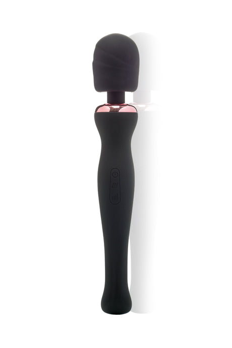 Massagestab Sexy Lady 32,2 x 5,5 cm