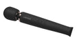 Massagestab Taucher Schwarz