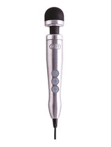 Massagestab Titanium 28 x 5 cm