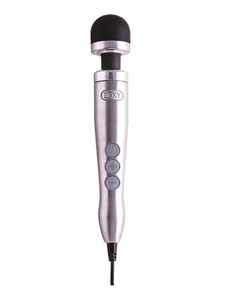 Massagestab Titanium 28 x 5 cm