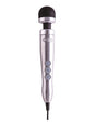 Massagestab Titanium 28 x 5 cm