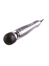 Massagestab Titanium 28 x 5 cm
