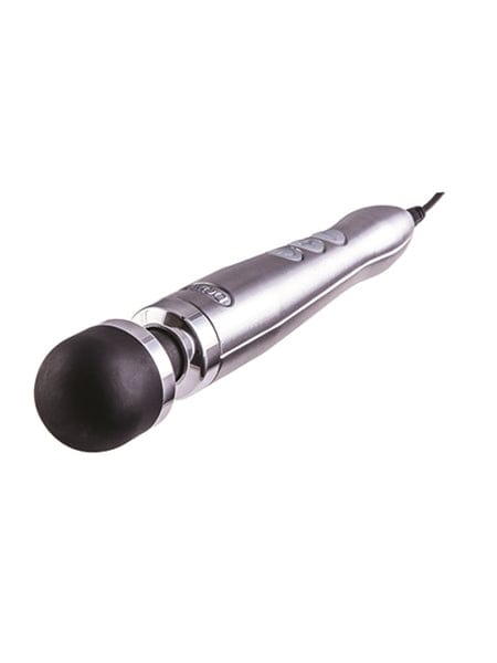 Massagestab Titanium 28 x 5 cm