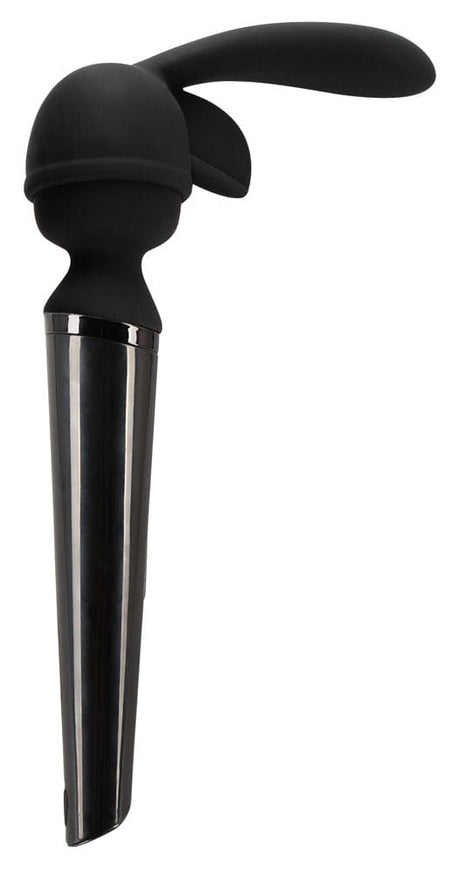 Massagestab Vibro Wand