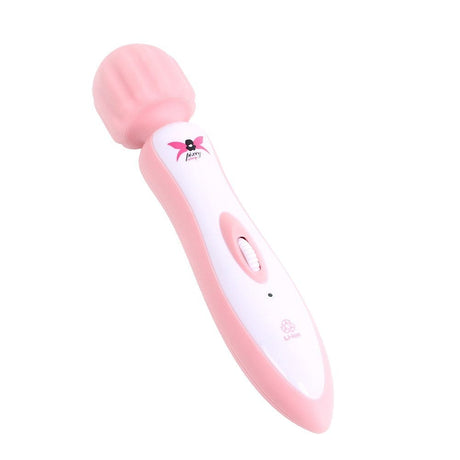 Massagestab Zauber 20 x 4,4 cm