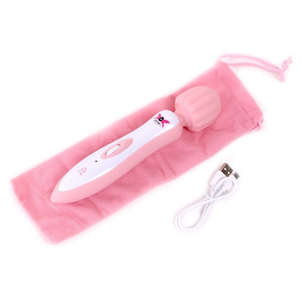 Massagestab Zauber 20 x 4,4 cm