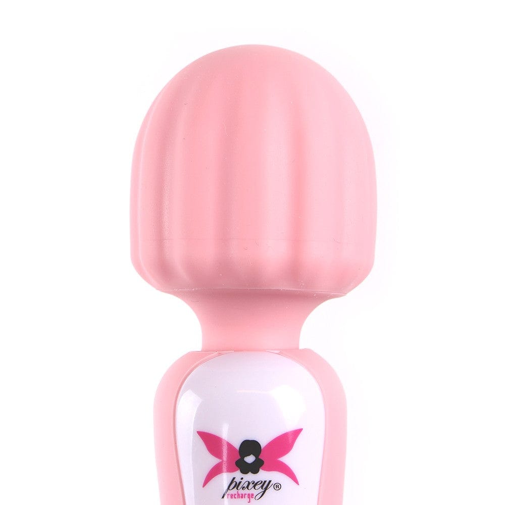 Massagestab Zauber 20 x 4,4 cm