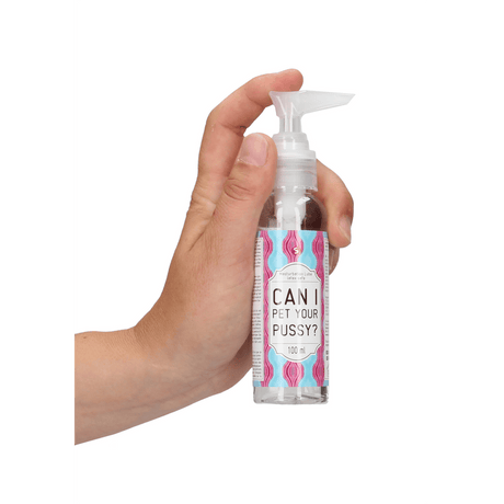 Masturbationsgel Can I Stroke Your Pussy 100 ml – Ansicht 6