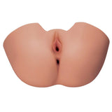 Masturbator 360 Banger realistisch Anus und Vagina – Ansicht 3