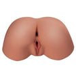 Masturbator 360 Banger realistisch Anus und Vagina