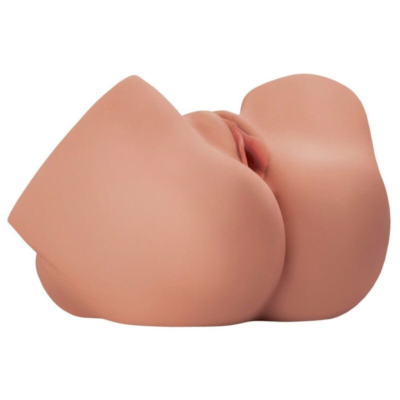 Masturbator 360 Banger realistisch Anus und Vagina – Ansicht 2