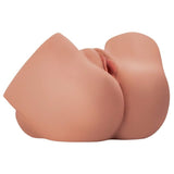 Masturbator 360 Banger realistisch Anus und Vagina – Ansicht 2