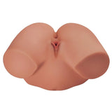Masturbator 360 Banger realistisch Anus und Vagina – Ansicht 5
