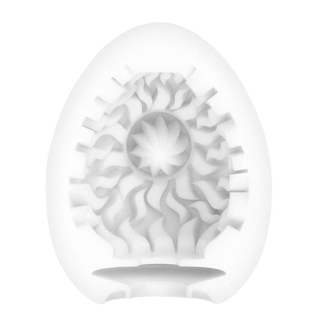 Masturbator 6er Set